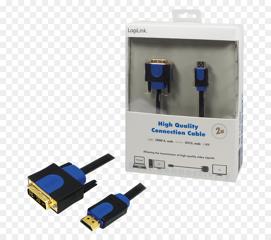 واجهة بصرية رقمية，Hdmi PNG