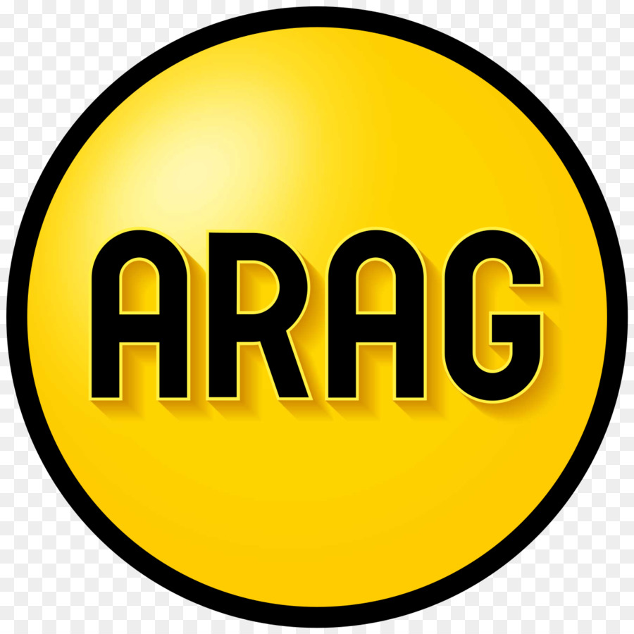Arag Se，تأمين PNG