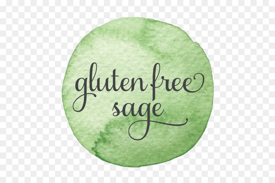 الصحة，Glutenfree الغذائي PNG