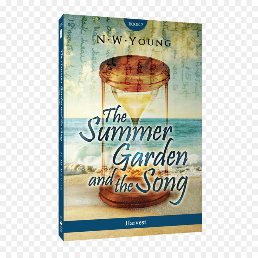 حديقة الصيف و أغنية دائرة الحياة，الشباب Tomi PNG