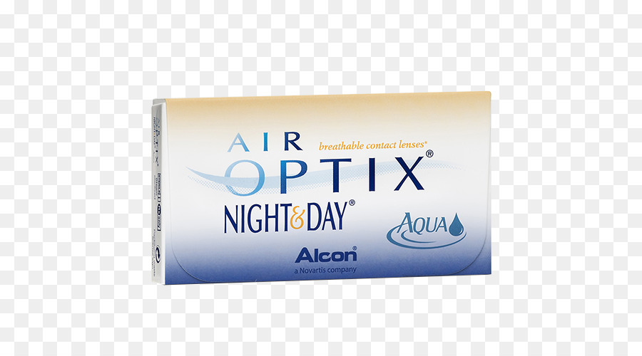 O2 Optix，الهواء Optix ليلة يوم أكوا PNG