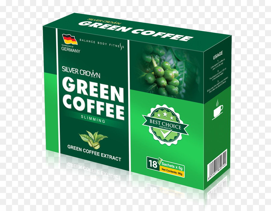 القهوة الخضراء，القهوة PNG