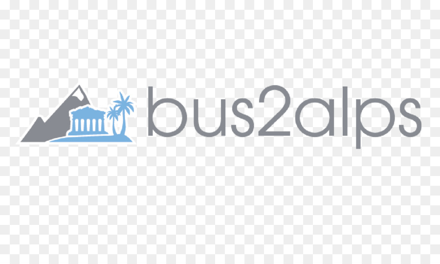 Bus2alps Ag，إنترلاكن PNG