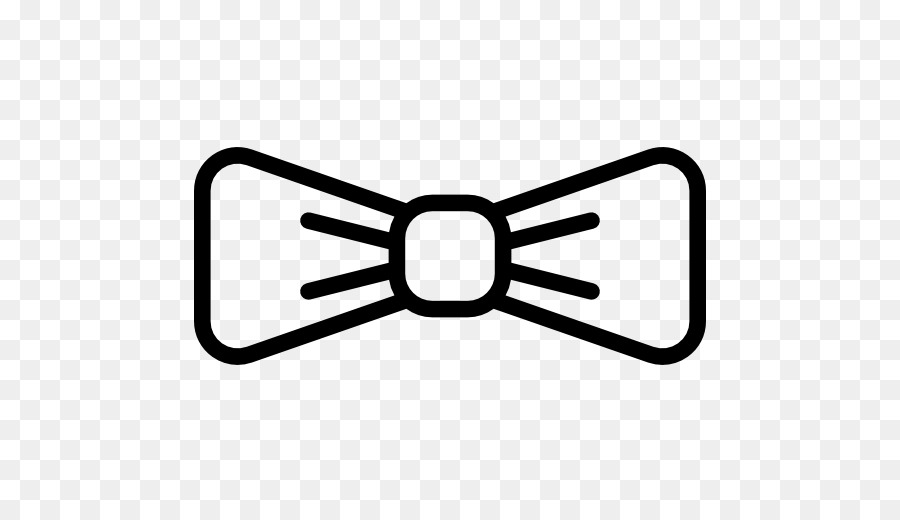 ربطة القوس，ربطة عنق PNG