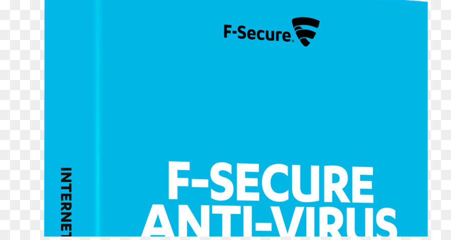 Fsecure مكافحة الفيروسات，برامج مكافحة الفيروسات PNG