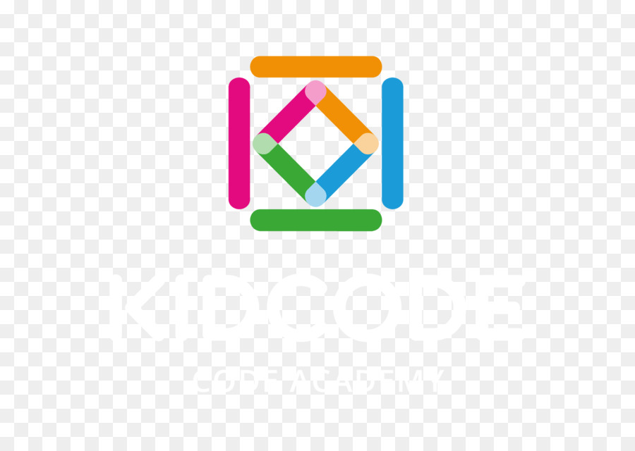 Kidcode，شعار PNG