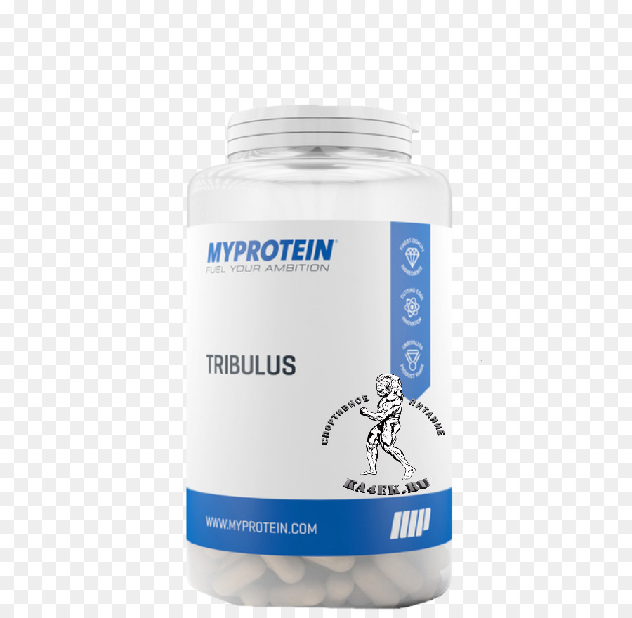 المكملات الغذائية，Myprotein PNG