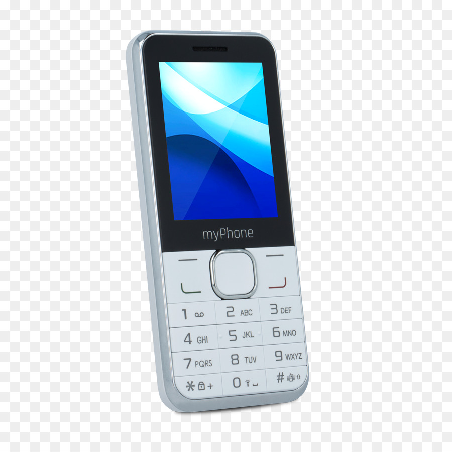 Myphone，المزدوج سيم PNG