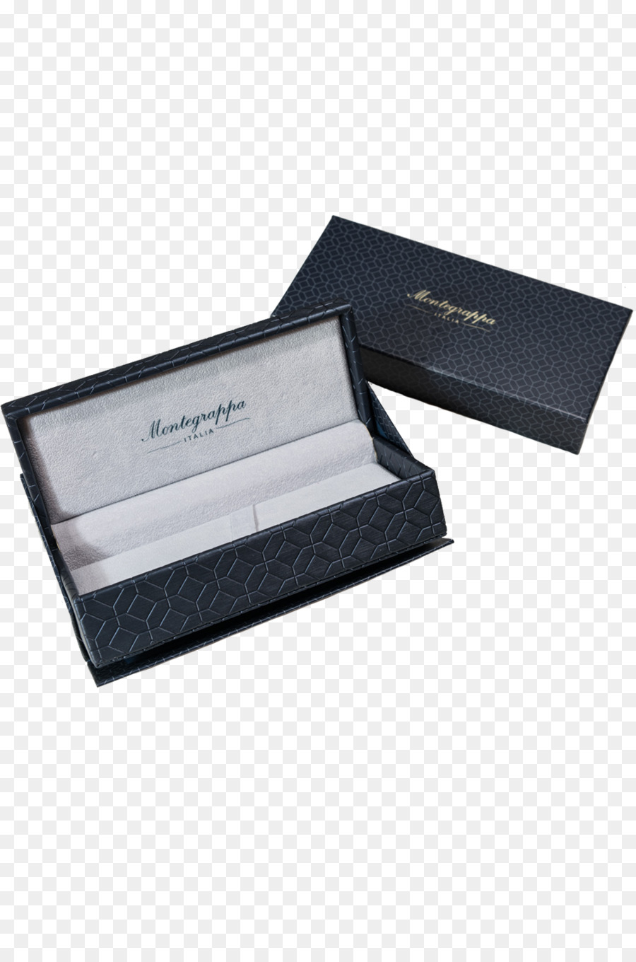 محفظة，Montegrappa PNG