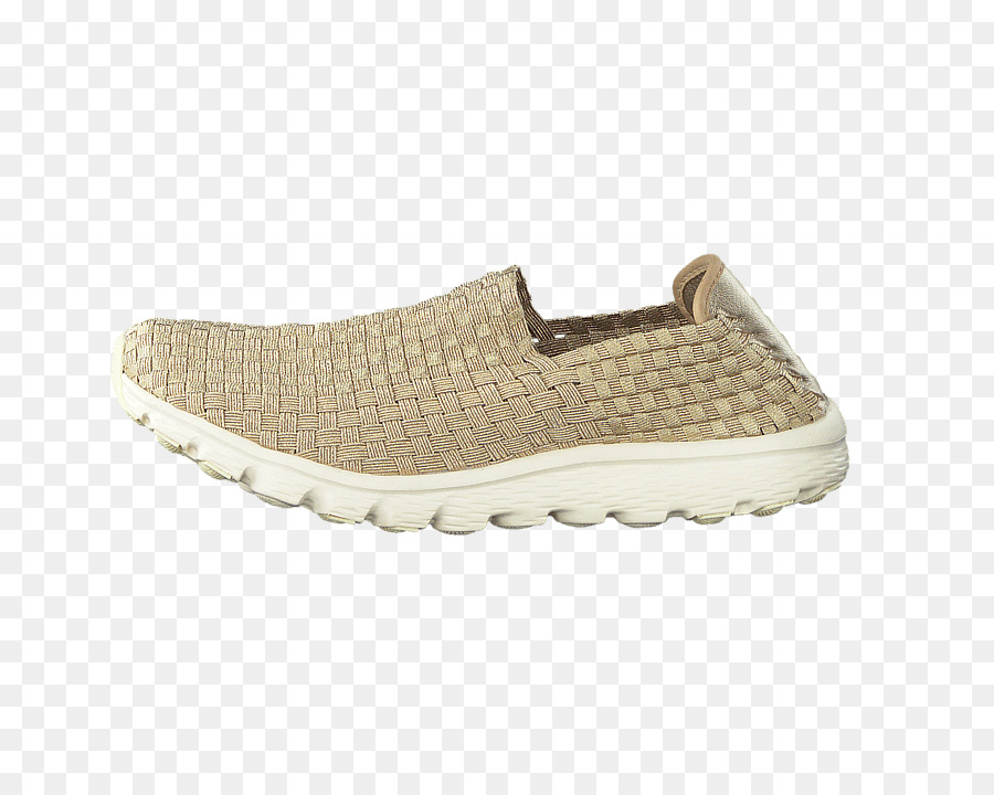 الحذاء，Slipon الحذاء PNG