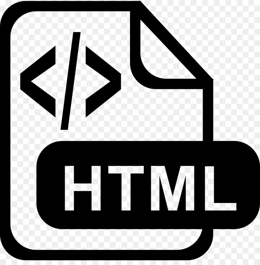 ملف Html，ويب PNG