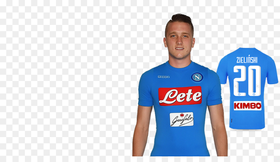 Ssc Napoli，كأس فياريجيو PNG