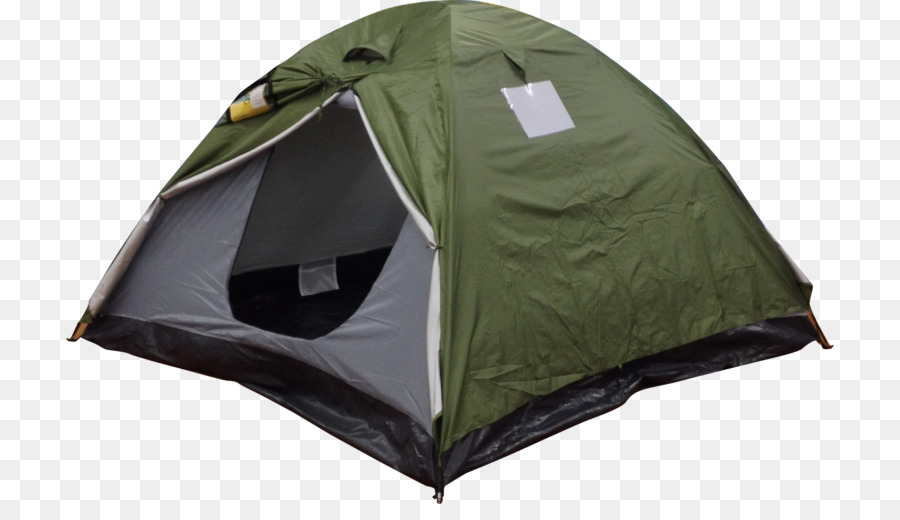 خيمة，شركة كولمان PNG