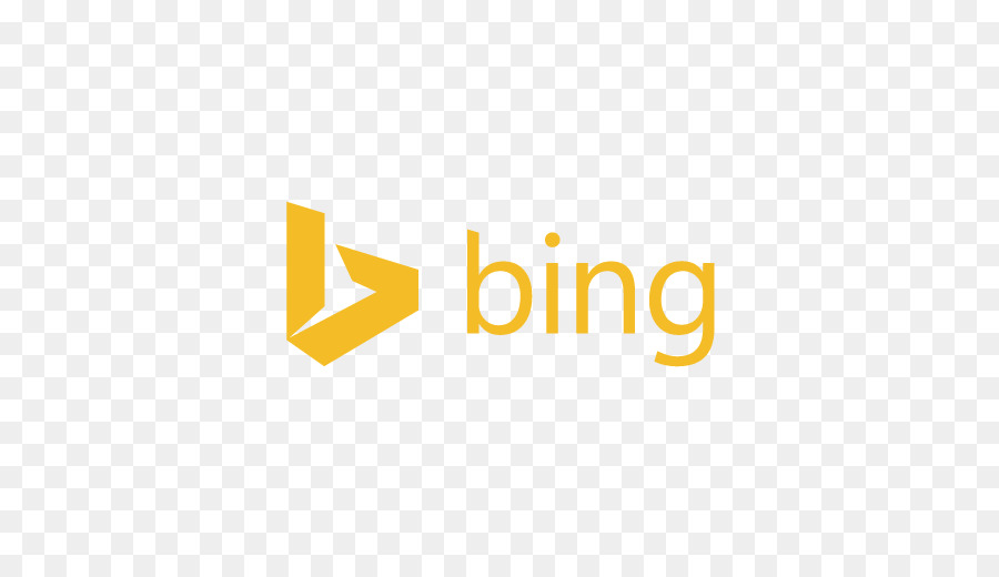 Bing متصفح أفضل وأسرع
