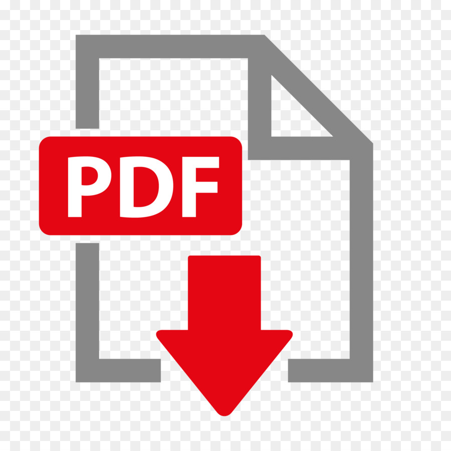 Pdf，تحميل PNG