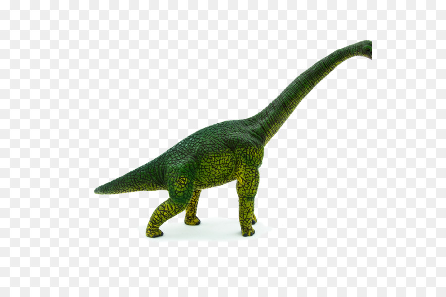 Brachiosaurus，الديناصور PNG