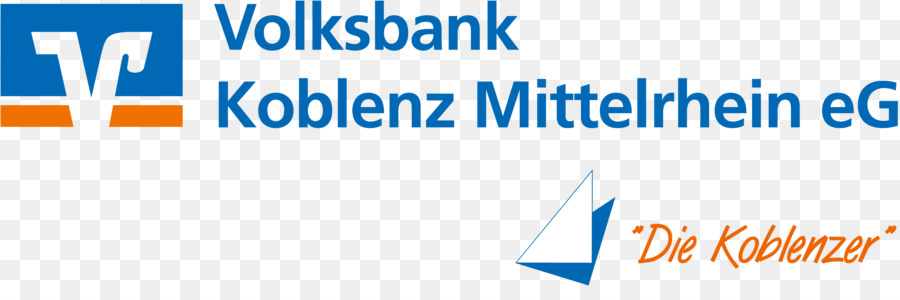 Volksbank كوبلنز Mittelrhein Ec المقر，تعاونية الخدمات المصرفية PNG