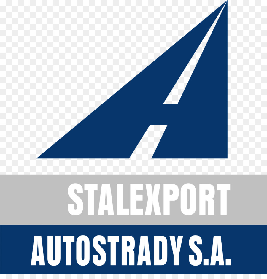 Stalexport Autostrady，الأعمال PNG