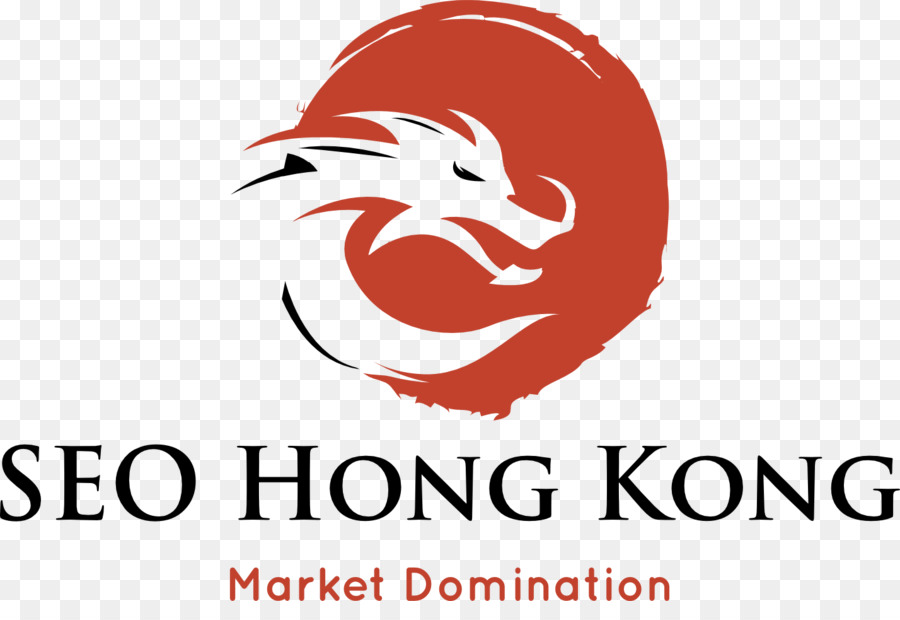 هونغ كونغ，محرك البحث الأمثل PNG