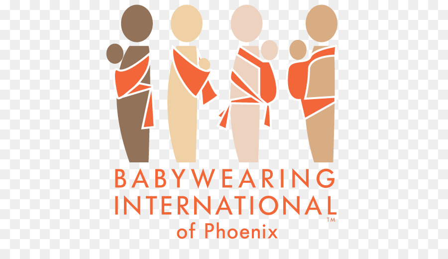 Baltimorewashington International Airport，Babywearing PNG