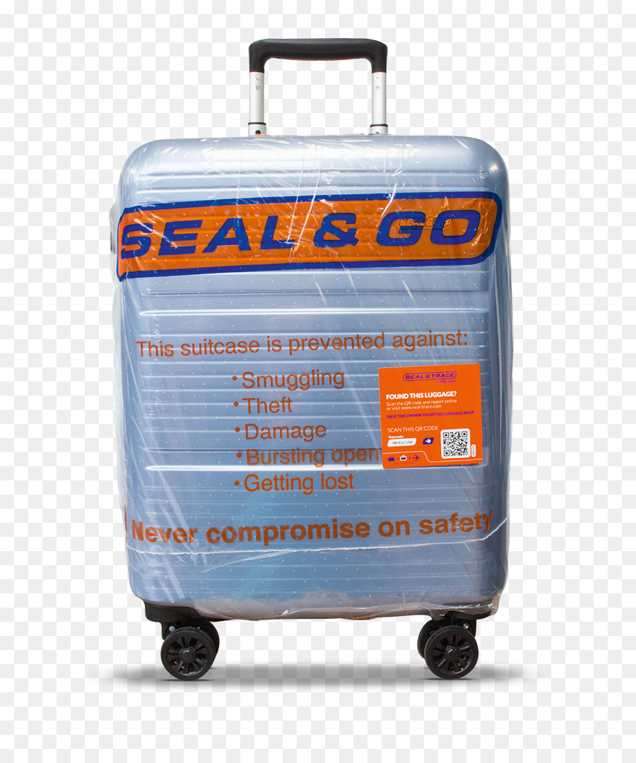 يسافر，حقيبة سفر PNG