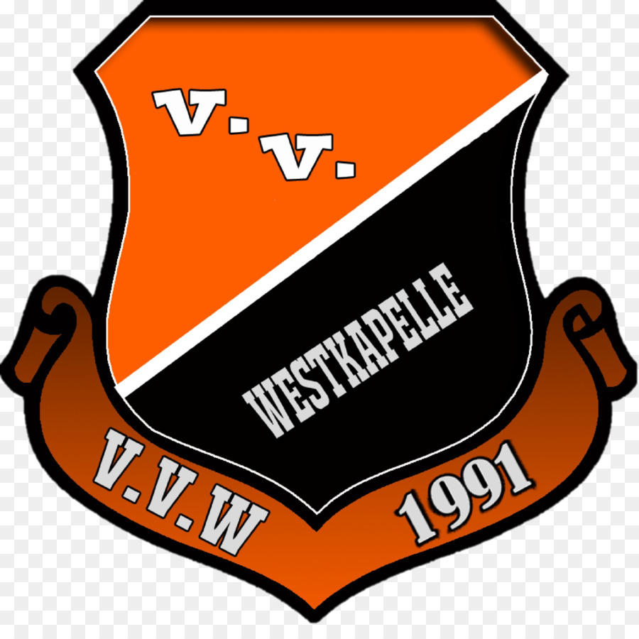 Westkapelle بلجيكا，Vv Westkapelle PNG