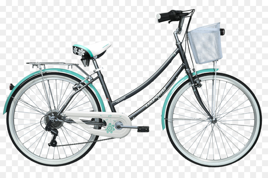 دراجات，أداة دراجة PNG