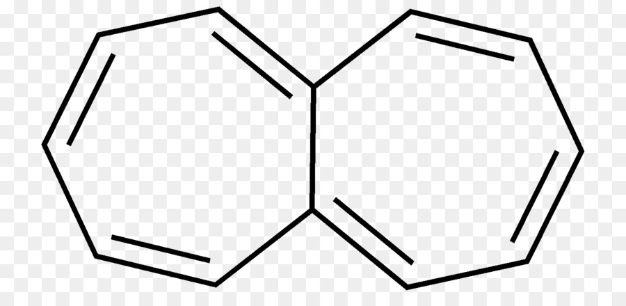 18diazabicyclo540undec7ene，الكيمياء العضوية PNG
