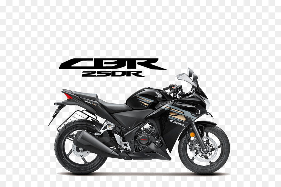 هوندا Cbr250rcbr300r，هوندا PNG