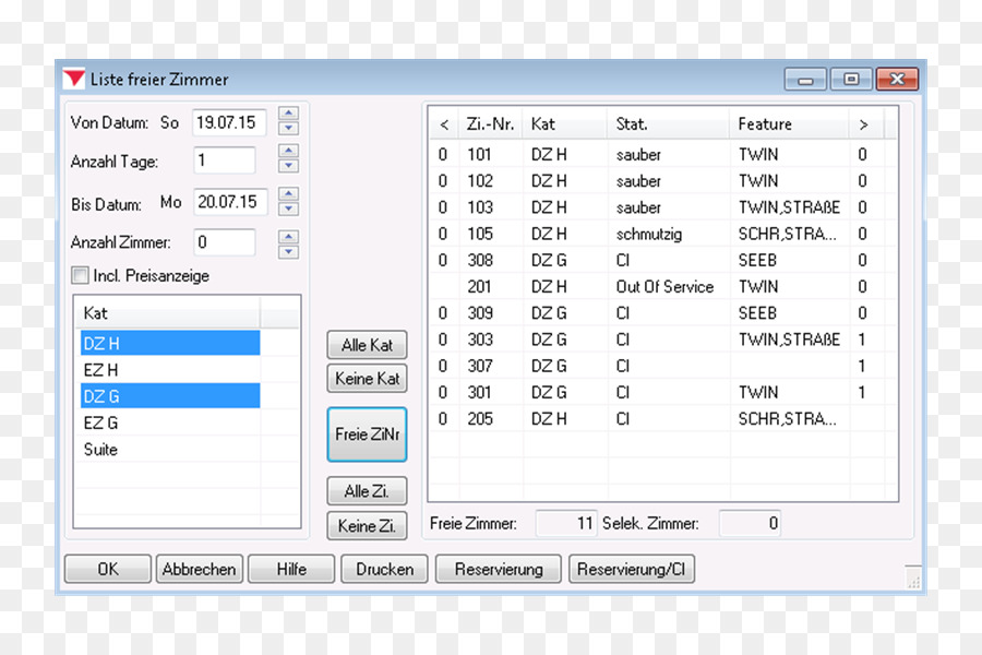 برنامج كمبيوتر，الإنترنت PNG