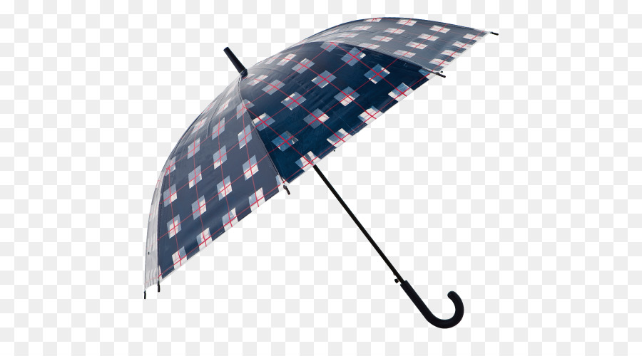 مظلة，المظلات PNG
