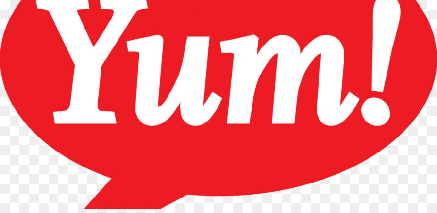 كنتاكي فرايد تشيكن，Yum Brands PNG