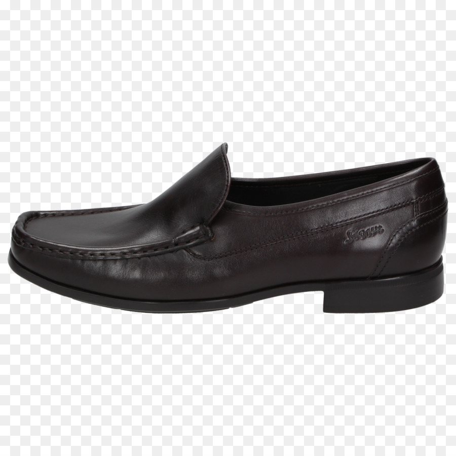 Slipon الحذاء，Halbschuh PNG