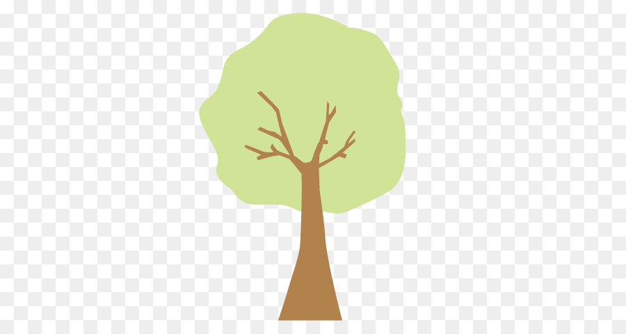 شجرة，البيئة الطبيعية PNG