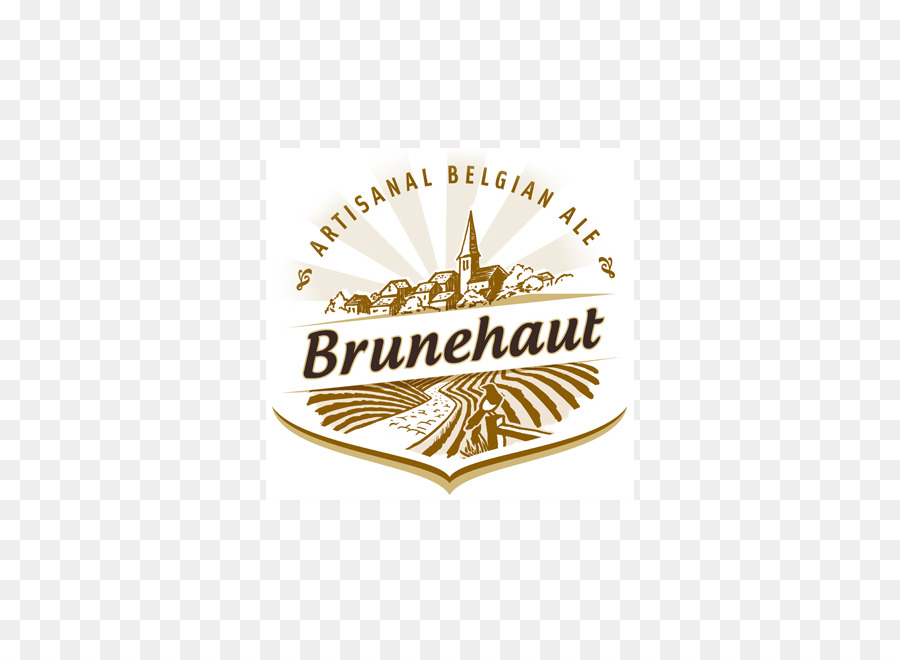 Brasserie De Brunehaut，البيرة PNG