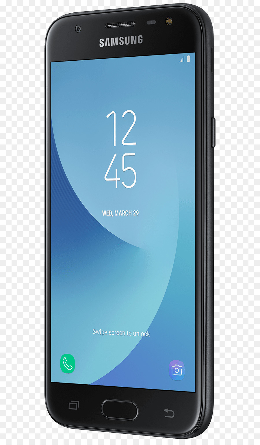 Samsung Galaxy J5，Samsung Galaxy J3 PNG