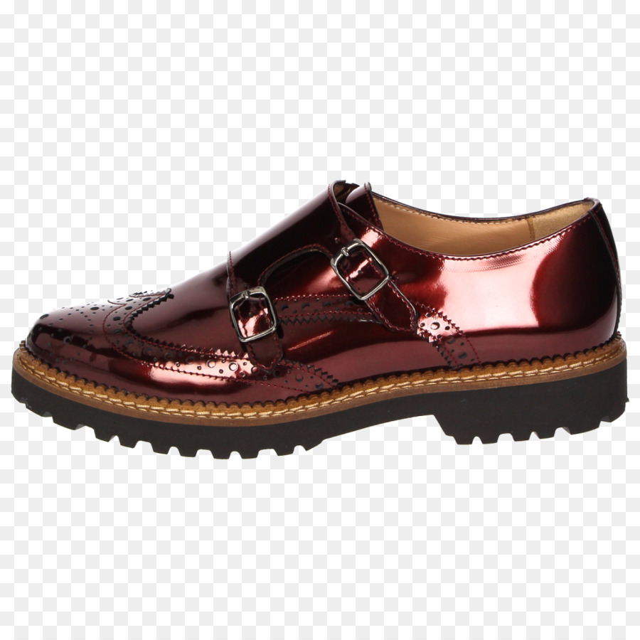 الحذاء，سيوكس Gmbh PNG