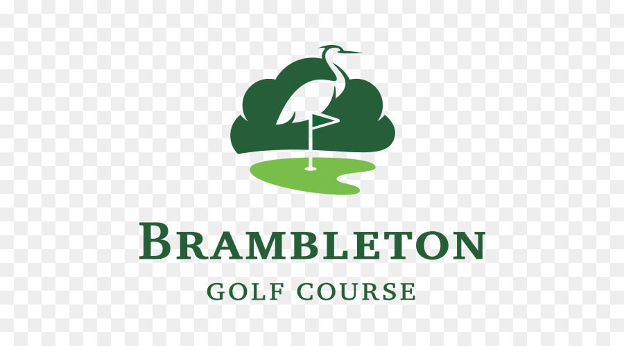 برامبلتون Regional Park Golf Course，أشبورن PNG