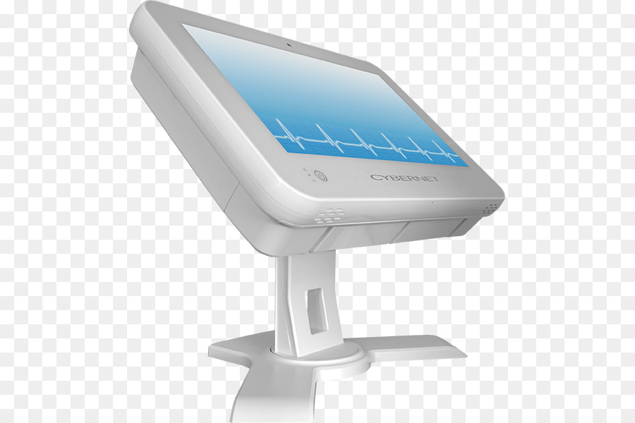 شاشات الكمبيوتر，لوحة الكمبيوتر PNG