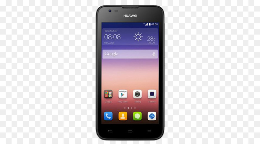 Huawei Ascend G7，Huawei Ascend Mate7 PNG