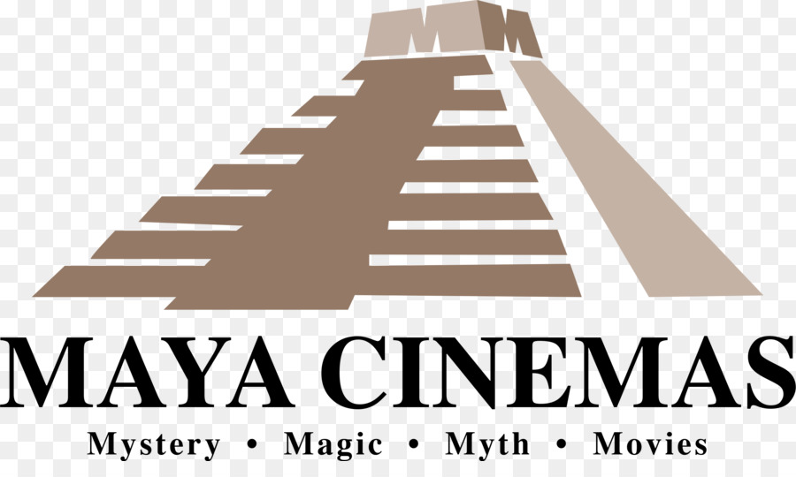 السينما，مايا السينما ساليناس 14 PNG