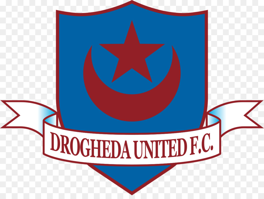 دروغيدا United Fc，Shelbourne Fc PNG