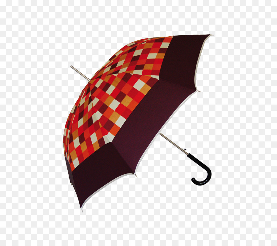مظلة，الأزياء والإكسسوارات PNG