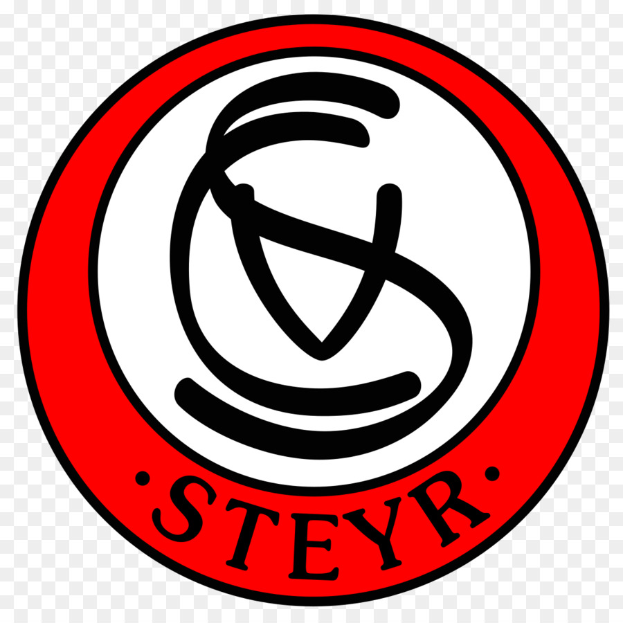 Sk إلى الأمام من Steyr，Steyr PNG