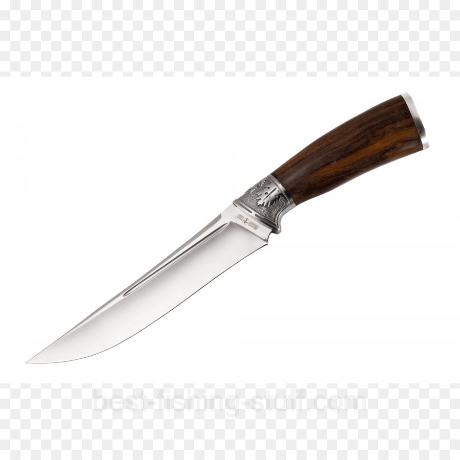 سكين，الصيد بقاء السكاكين PNG