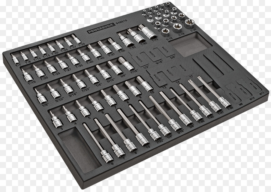 أداة，Torx PNG