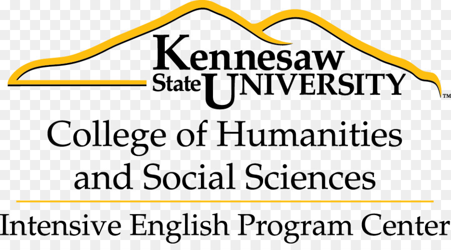 Kennesaw State University，جنوب البوليتكنيك وجامعة ولاية PNG