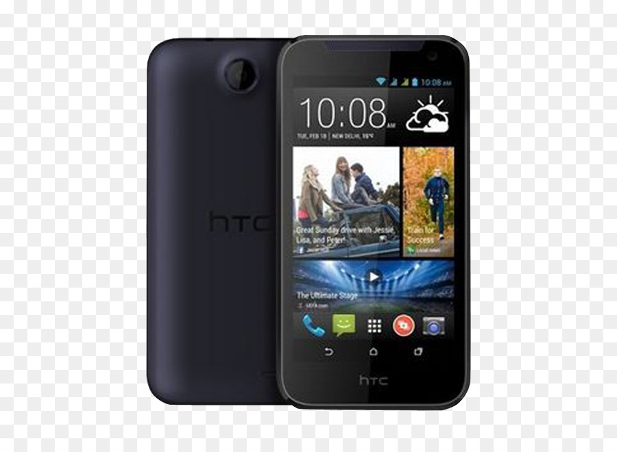 Htc，الروبوت PNG