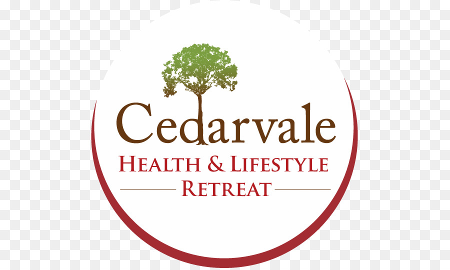 Cedarvale الحياة الصحية تراجع，الرعاية الصحية PNG