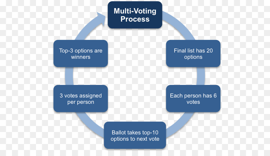 التصويت，النظام الانتخابي PNG